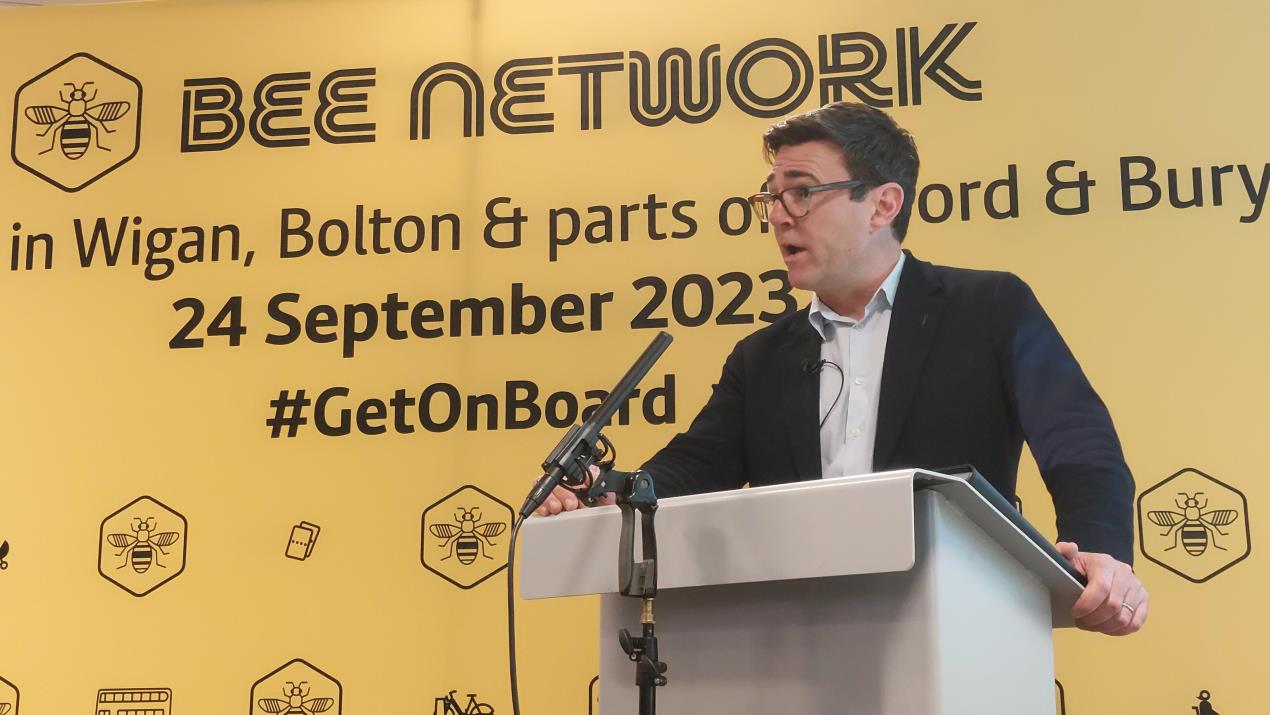 news.tfgm.com