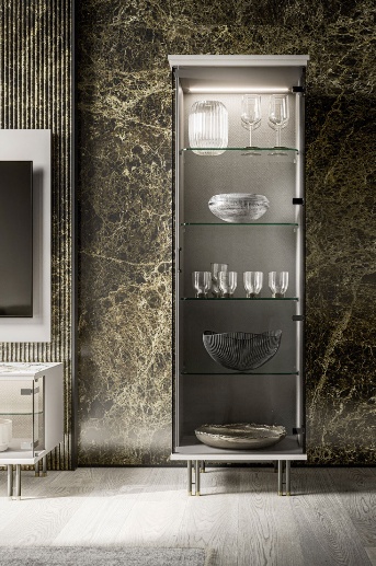 Grotticelle Entertainment Center, Tomasella Grotticelle Day, Italy, Brands