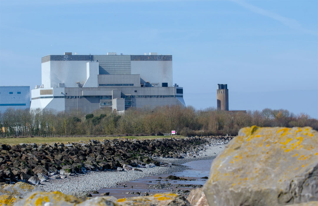 hinkley-point-b (1)