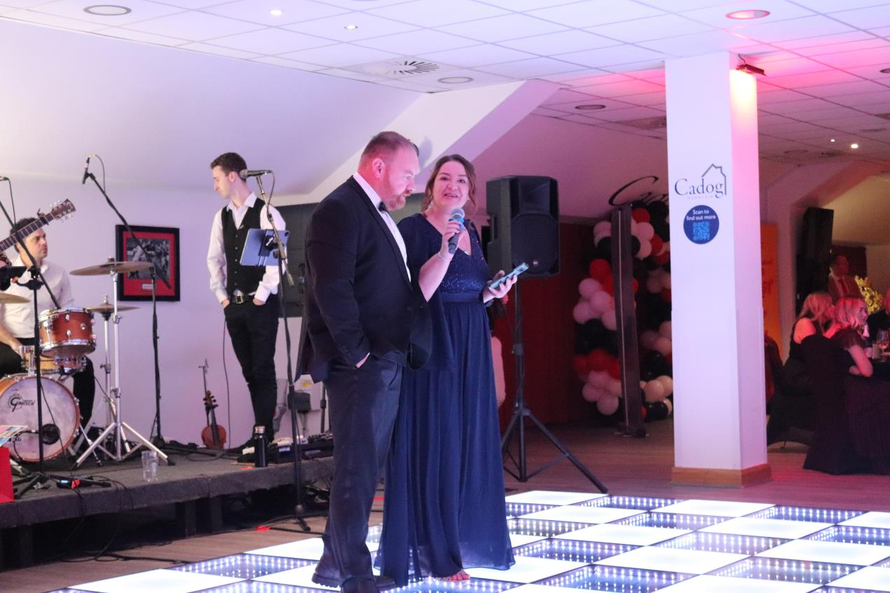 sandy bear representatives