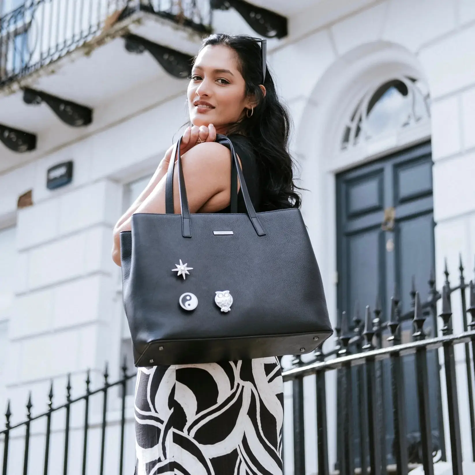 lacylou-london-bag-gigi-large-tote-72198917390715.webp