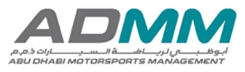 Logo, company nameDescription automatically generated