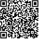 Qr codeDescription automatically generated