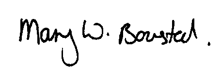 ShapeDescription automatically generated ShapeDescription automatically generated