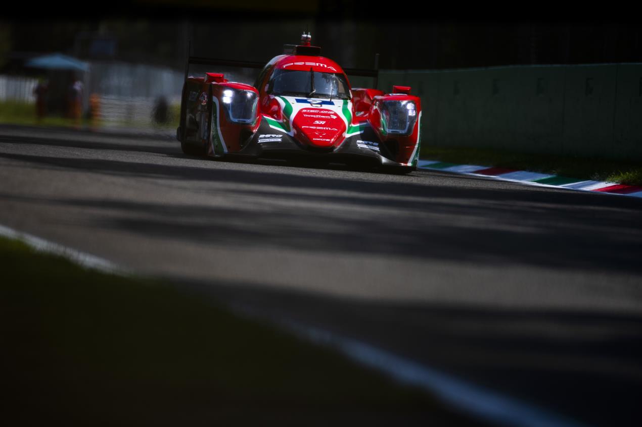 3_4126_DG_WEC2023_Monza