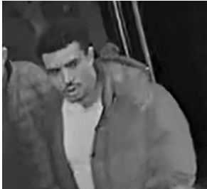 22122023 GBH CCTV STILL