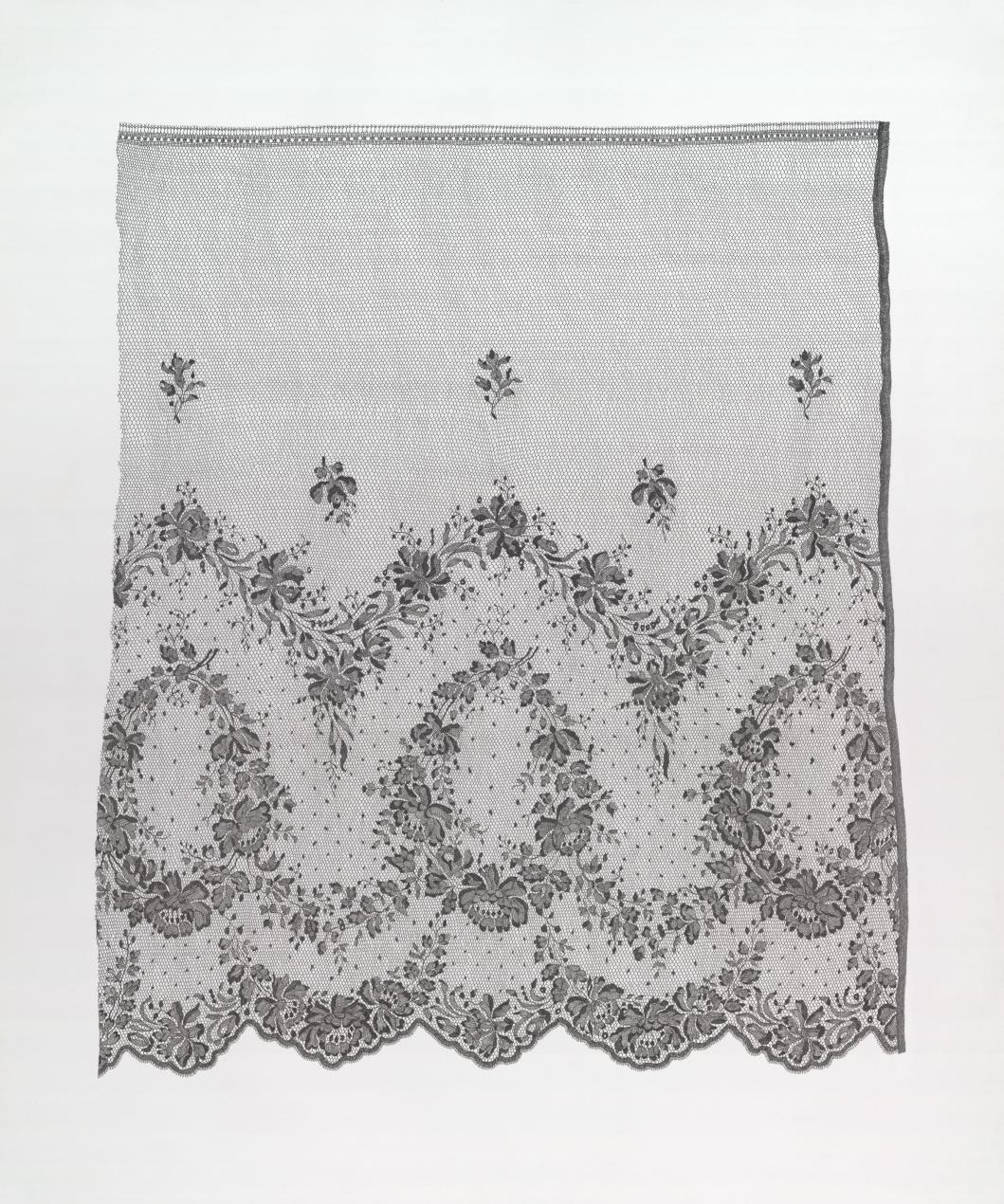 Theresa Whitfield - Nottingham Lace (drawing) copy