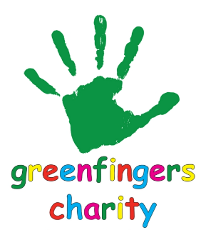 Greenfingers Charity