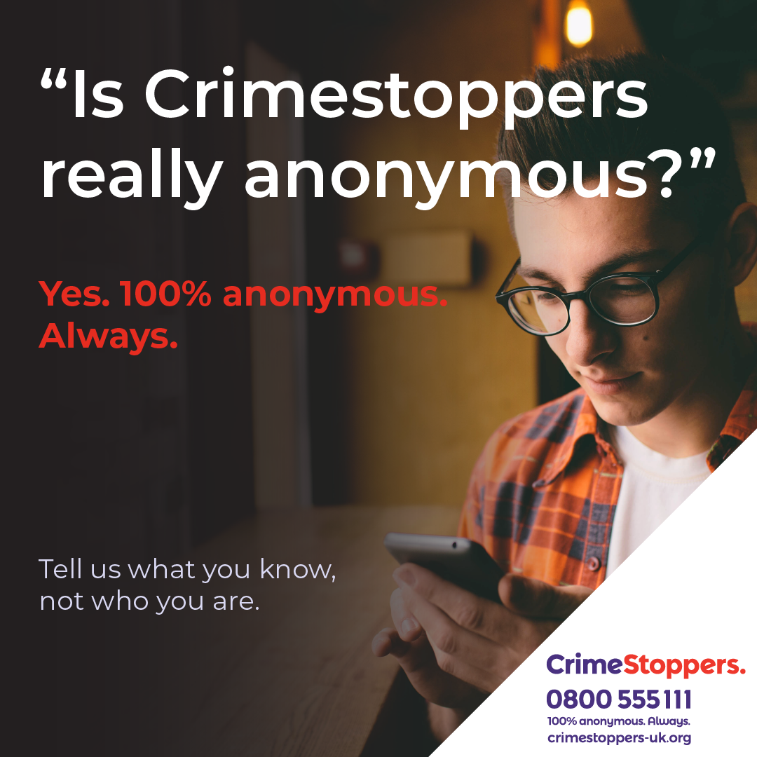 is-crimestoppers-really-anonymous