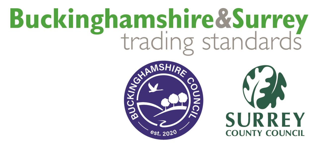 Bucks and surrey trading standards logo - print-01