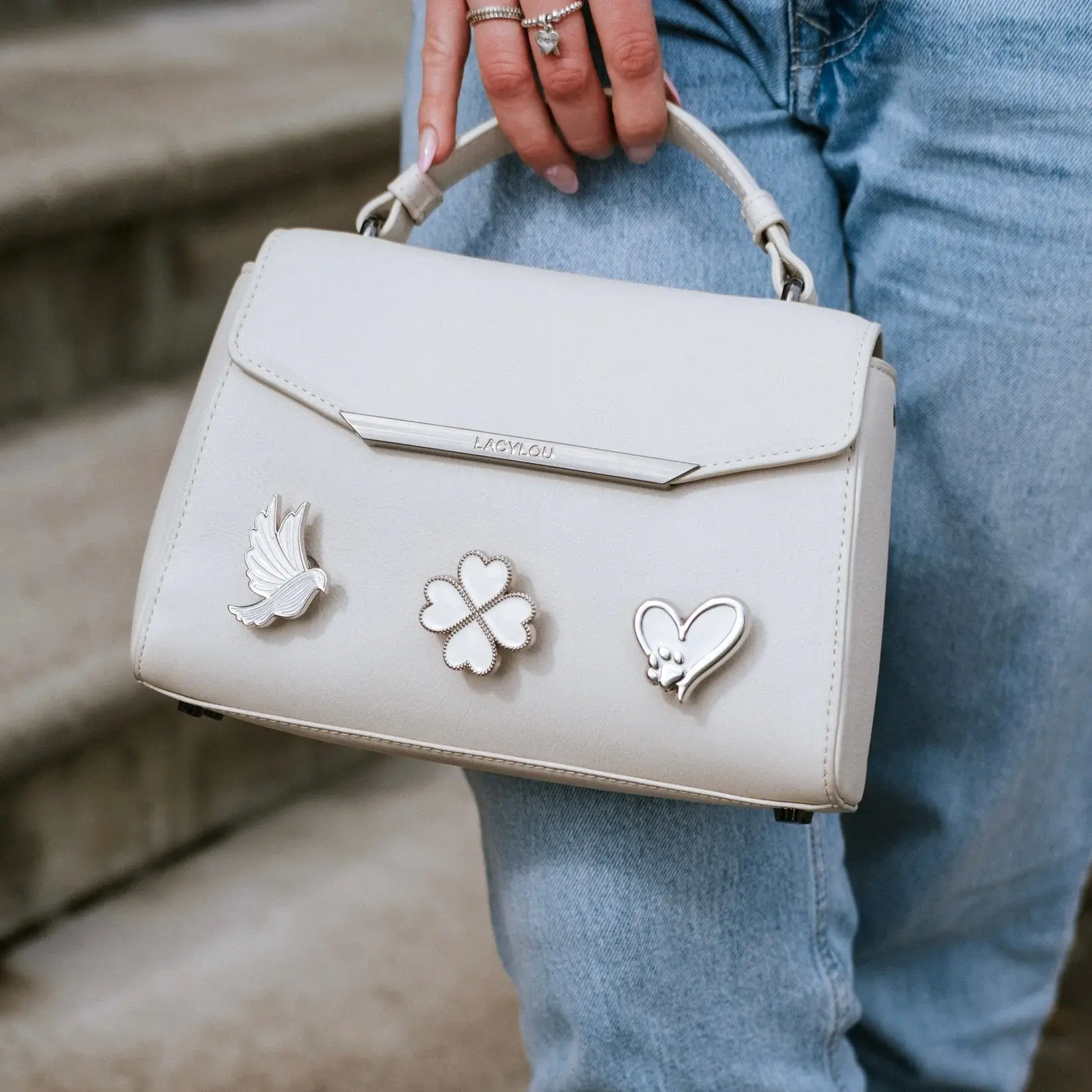 lacylou-london-bag-vanilla-cream-loulou-2nd-edition-handbag-vanilla-cream-71261505094011 (1).webp
