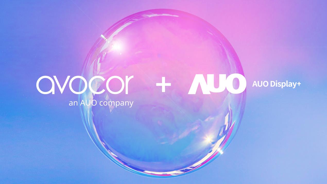 AUO_Avocor_slide[38]