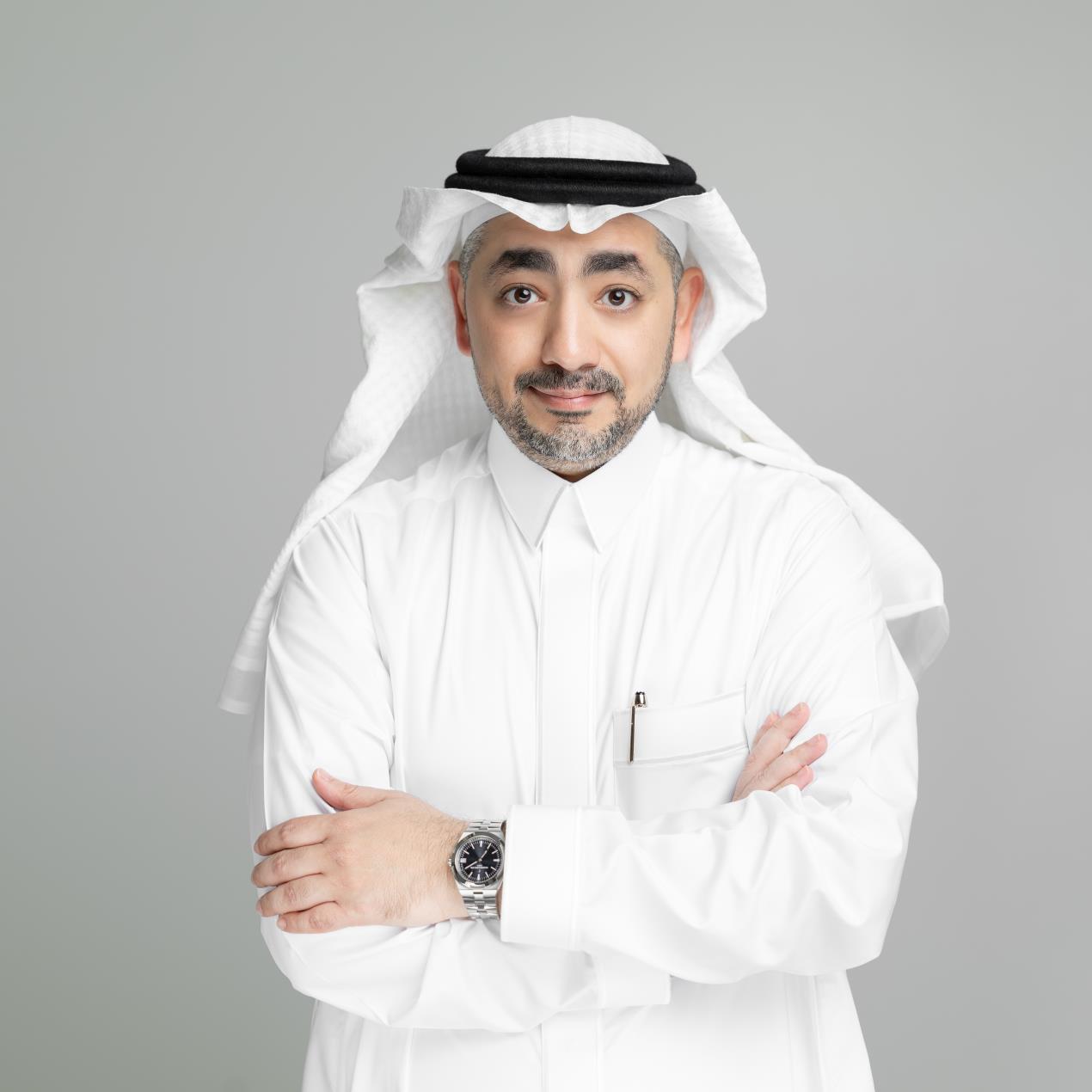 Suhail Headshot Photo Rectangular 2
