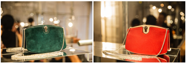 A picture containing indoor, table, wall Description automatically generated