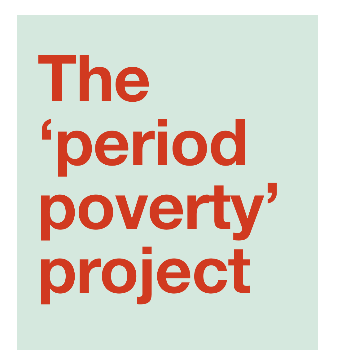 The period poverty project JPEG