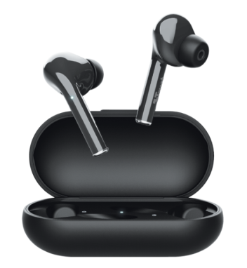 C80bb8aa-1ec1-4d3f-923d-8c4e41c03542