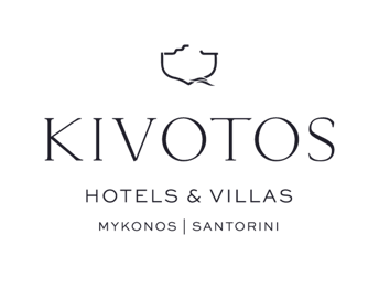 Kivotos Hotel & Villas