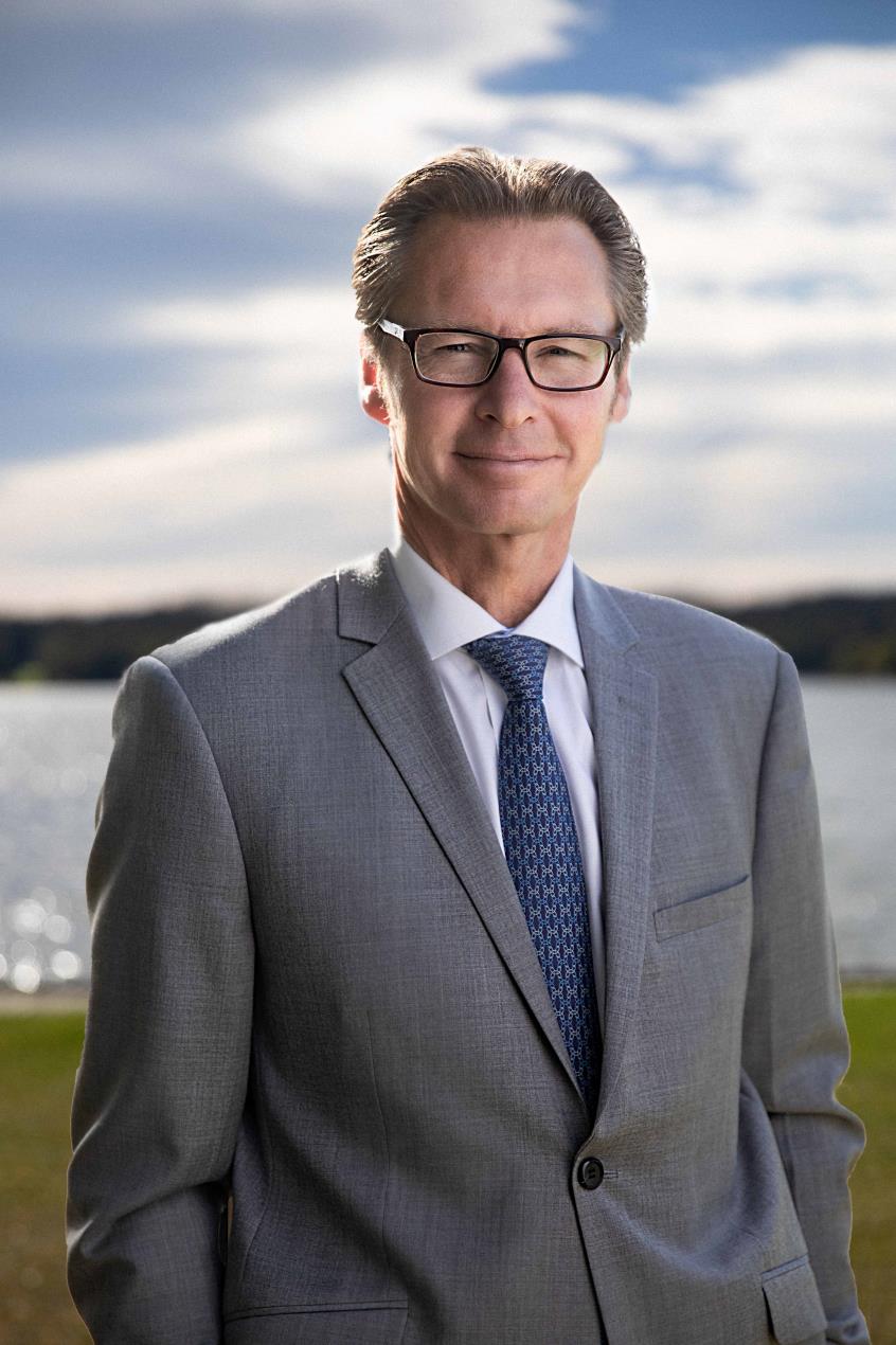 KØN DNV