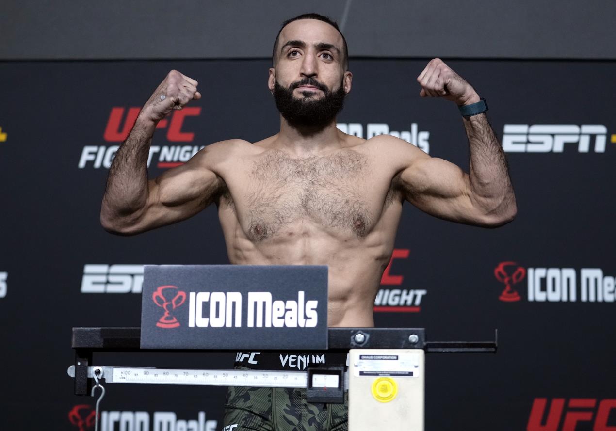 UFC_JB_2021-12-17_0007_e12b1cd6-1696-4687-a21d-a93ad788656b