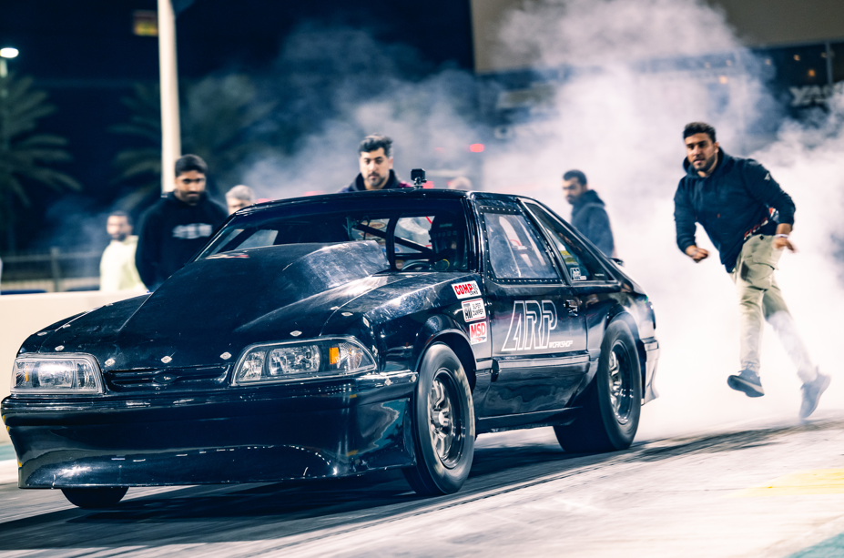 ca45ea97-5d76-4e15-a4a3-d362ee4ecadf GEAR UP FOR A THRILLING DOUBLE HEADER: EMIRATES DRIFT CHAMPIONSHIP AND YAS SUPER STREET CHALLENGE RETURN TO YAS MARINA CIRCUIT THIS WEEKEND