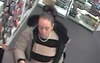 CCTV from nearby shop