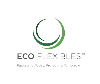 Eco Flexibles Logo copy