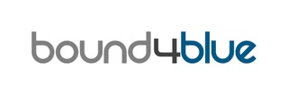 bound4blue-Logotipo-Simplificado-RGB