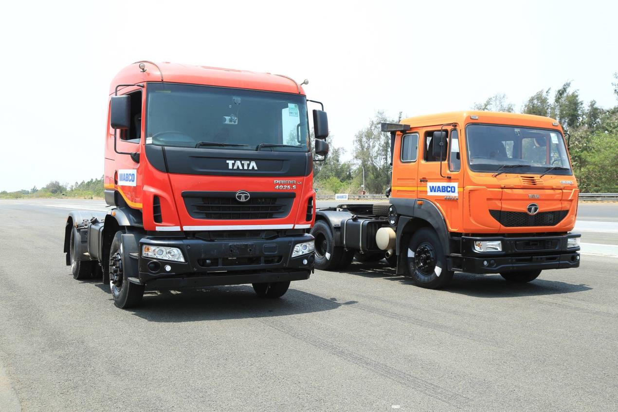 Tata Trucks_DF4A8334_120718