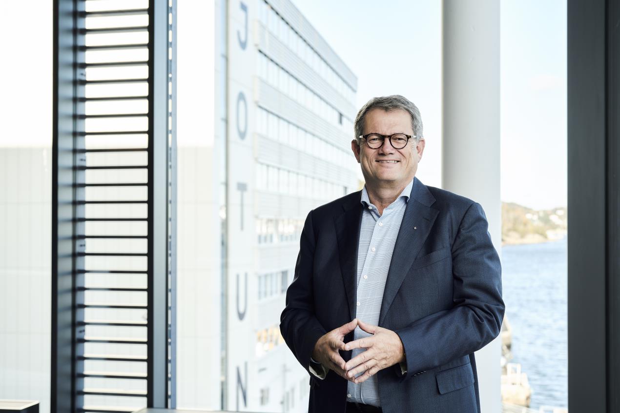 Morten-Fon-2020_A7R4763