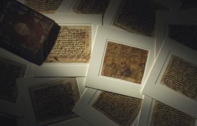 A picture containing indoor, wall

Description generated with very high confidence