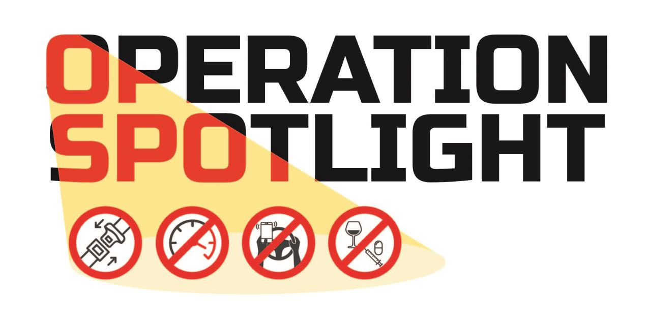 Op Spotlight logo