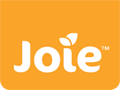 Joie Children's Products Co., Inc.  logo