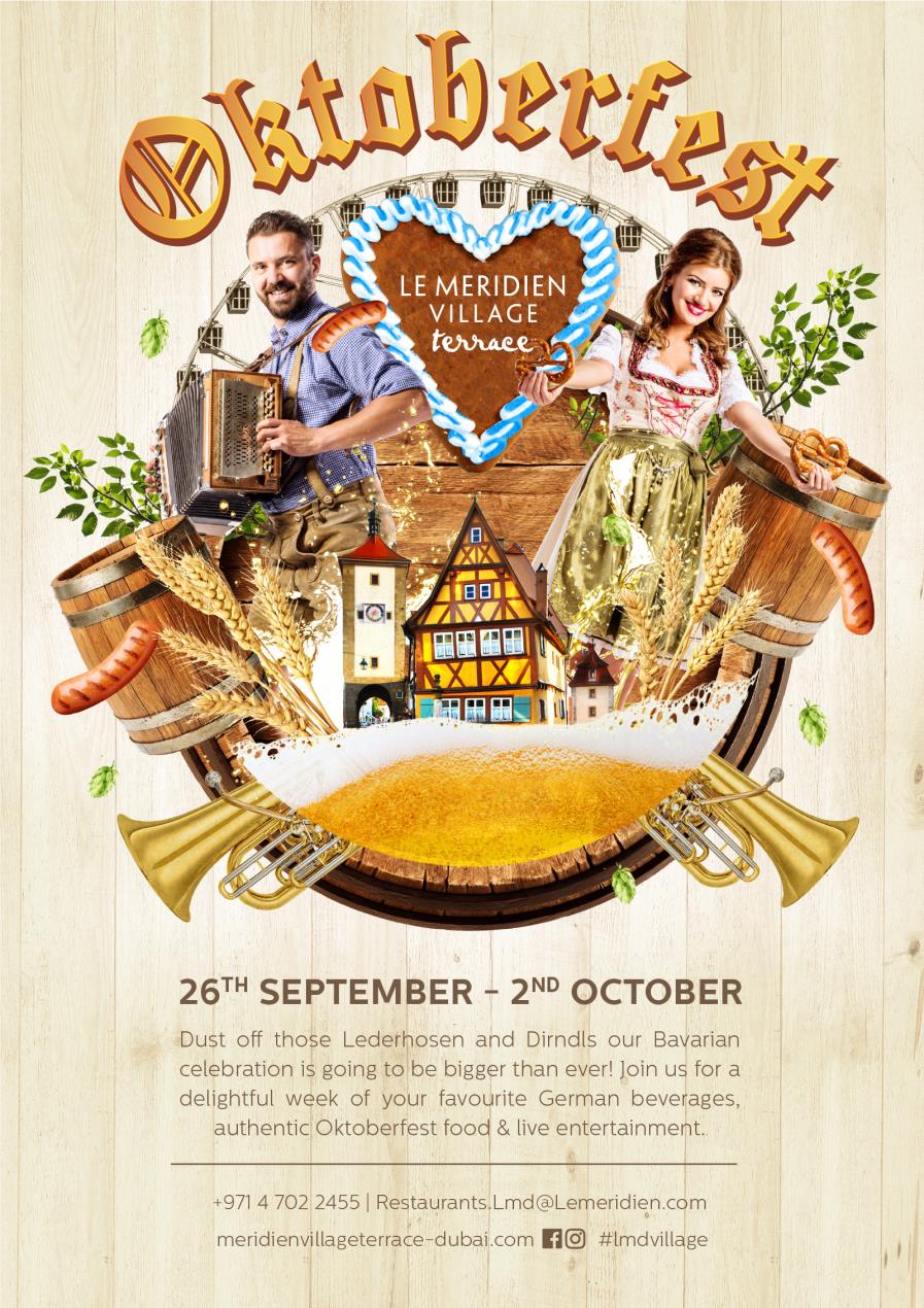 MVT- Oktoberfest- HTML