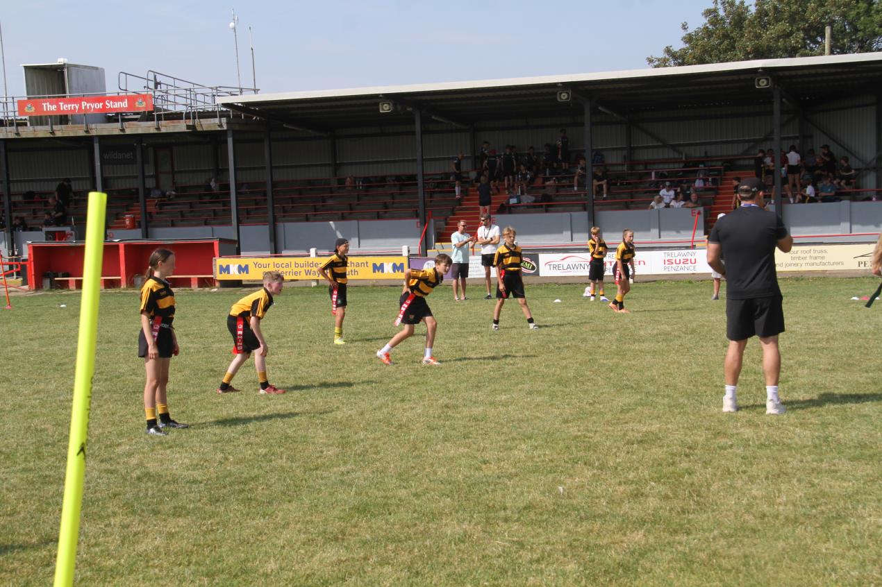 CIOS26 - Rugby 1