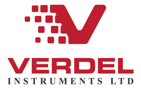 VERDEL-INSTRUMENTS_FINAL-VERSION