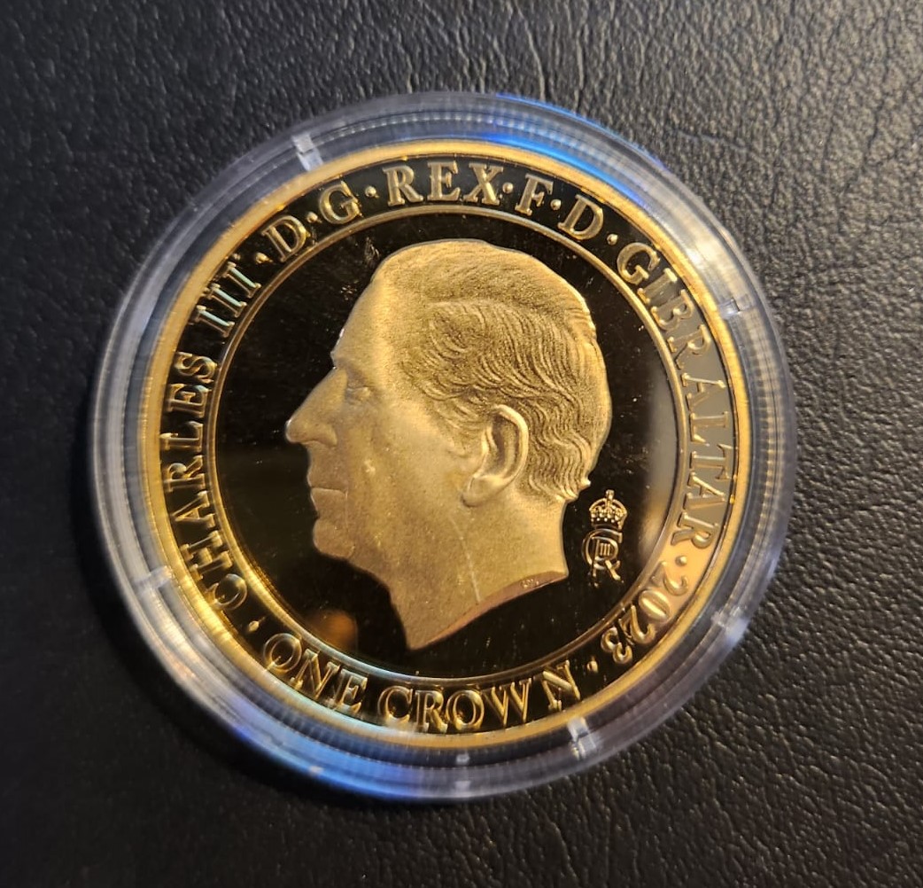 coin 4