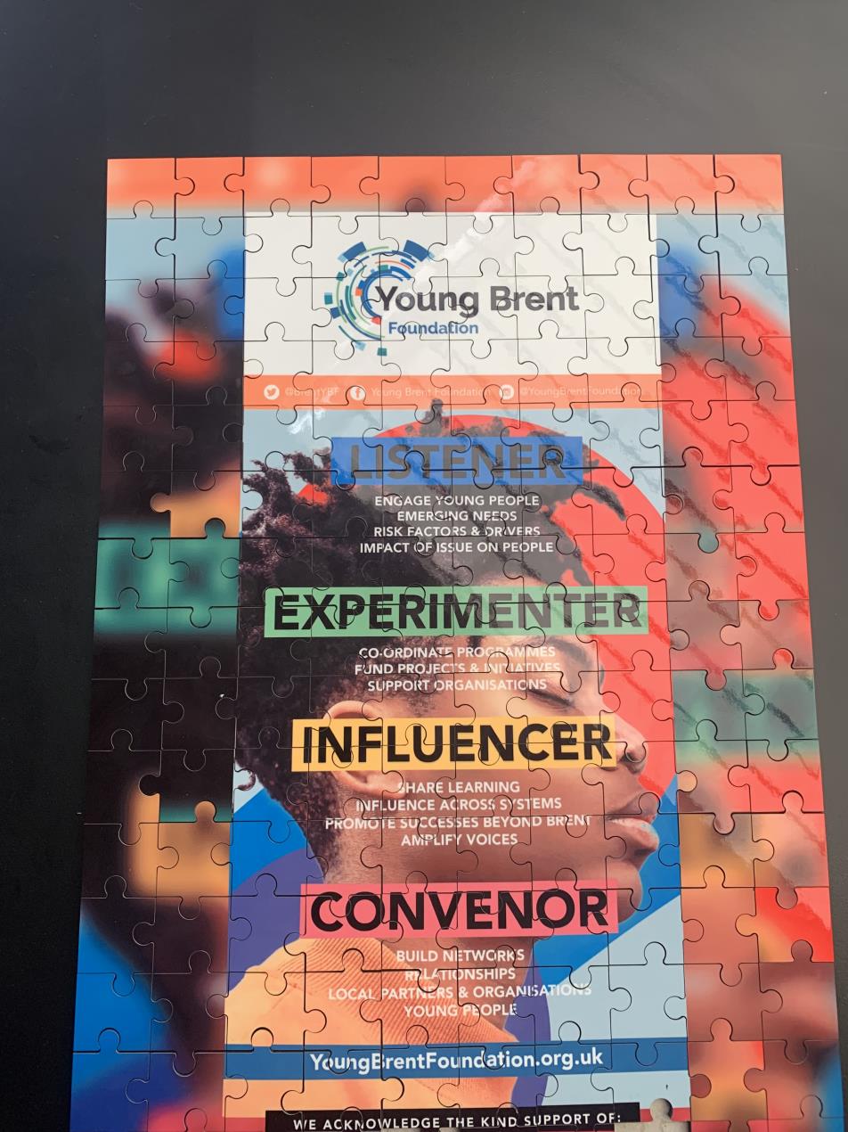 young brent 1