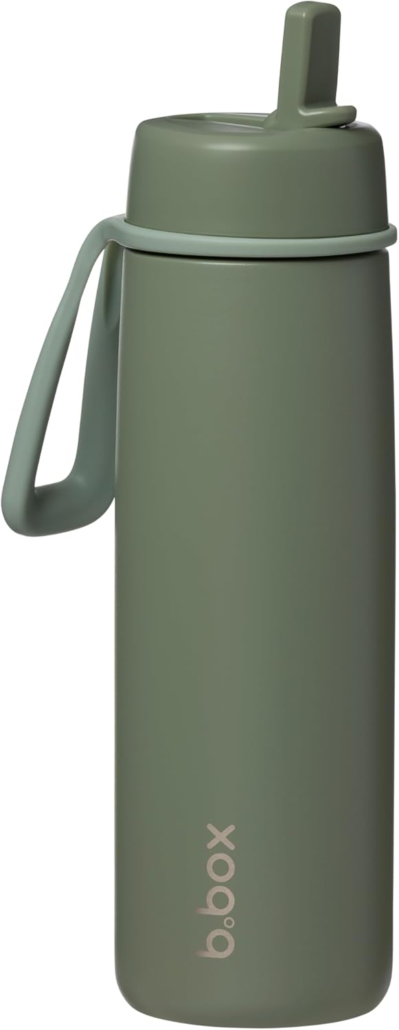 A close up of a water bottleAI-generated content may be incorrect.