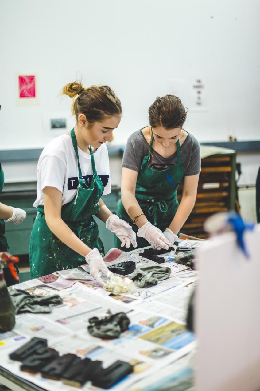 36915455676_fd685893fc_k