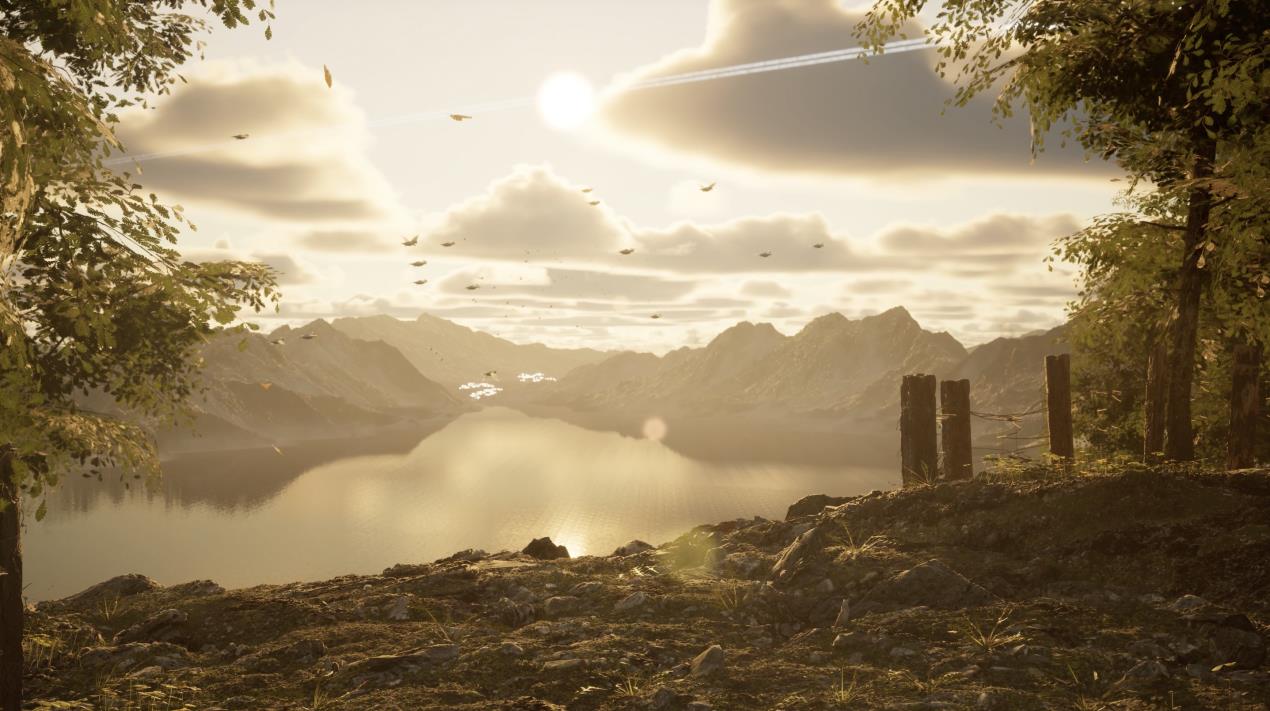 Unreal-Arts-Uni-Plymouth-student-work-Jay-Alexander-2