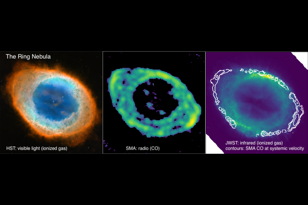 RingNebulaMain