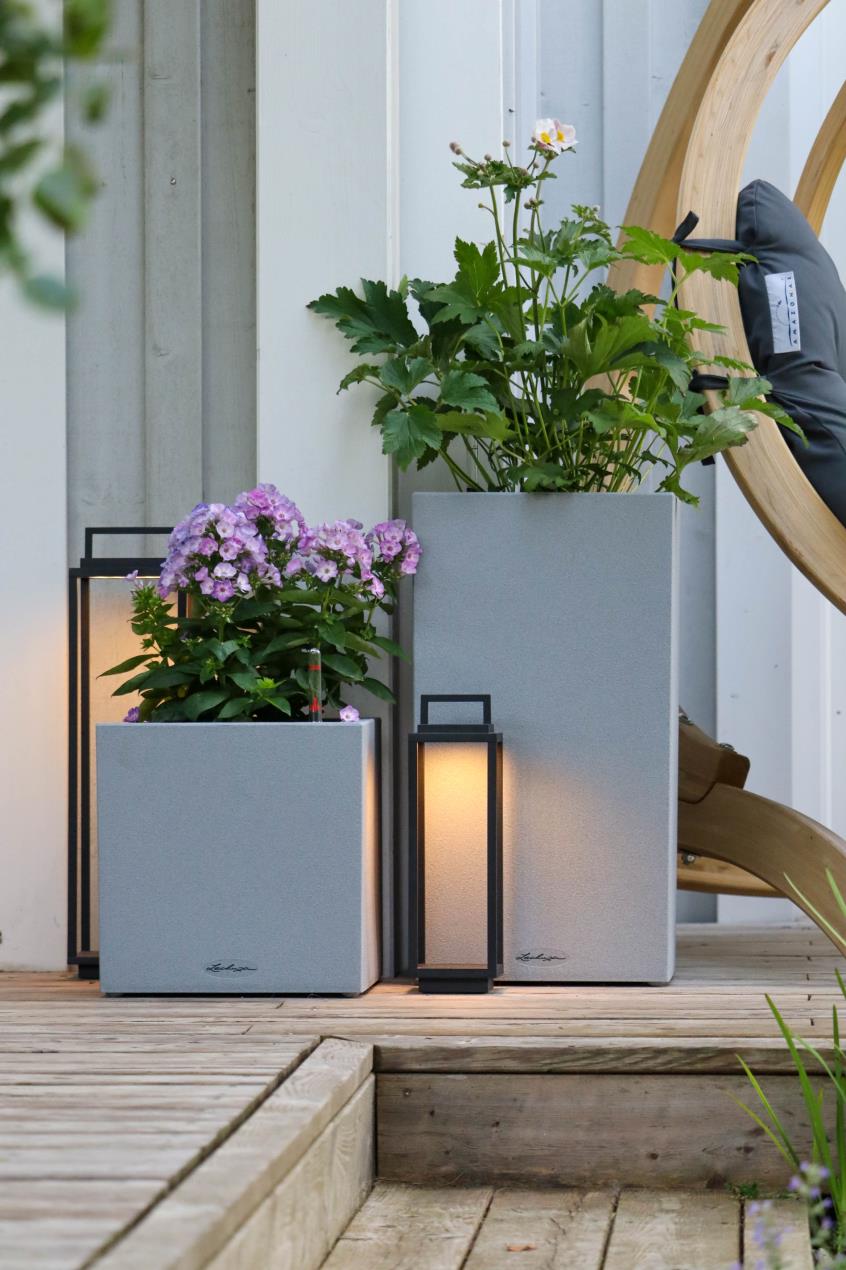 CANTO_Stone_30_high_low_stonegrey_frische_luft_liebe_IMG_4700_ONLINE-ONLY