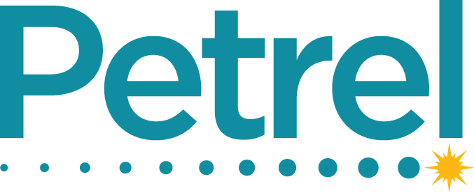 Petrel-Logo-2018-NoStrap-Web-Trans-BG