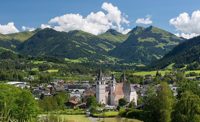 Kitz 4
