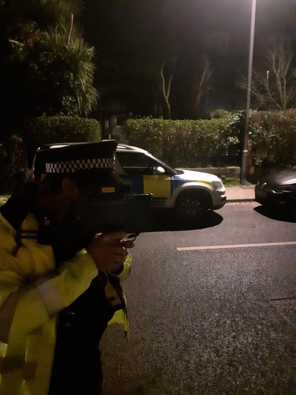 ASB Traffic Op 1 24012022 Photo 5