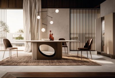 Brands Tomasella Porticello Day, Italy Porticello Dining room