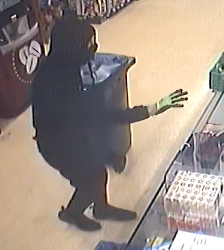 Brockworth robbery 02a