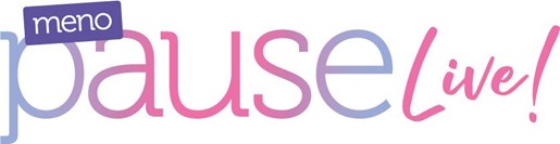 Pause Live Logo