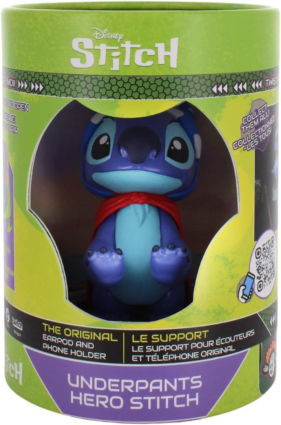 A toy in a boxAI-generated content may be incorrect.