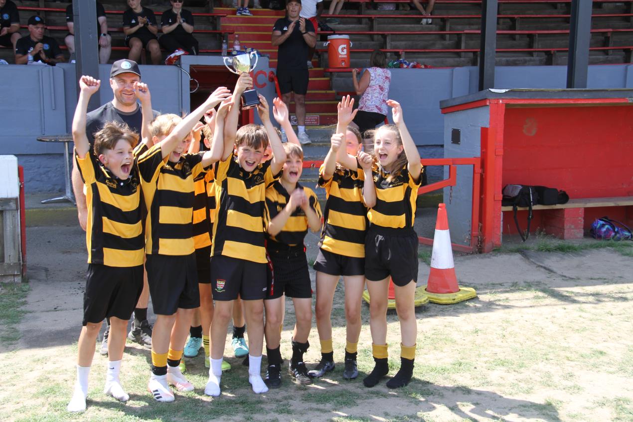 CIOS26 - Rugby 3